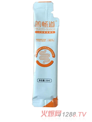 ��(l��i)���ƕ��� ���b