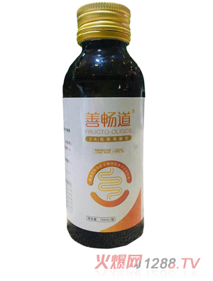 ��(l��i)���ƕ��� ƿ�b