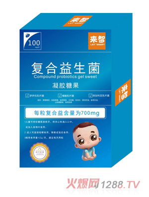 ��(l��i)�Ǐ�(f��)�����������z�ǹ�