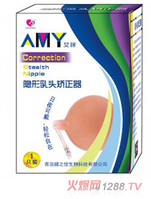 ��֮���[�����^�C����