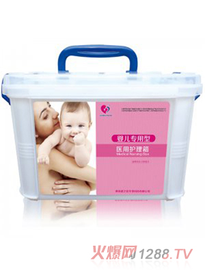 ��֮�ы냺�o(h��)����