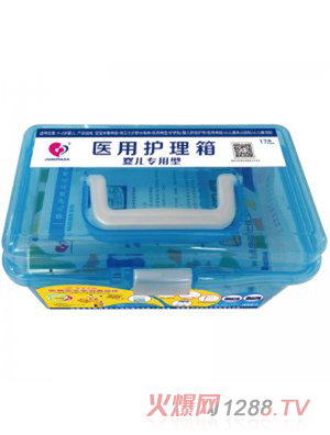 ��֮�ы냺���� �t(y��)���o(h��)����