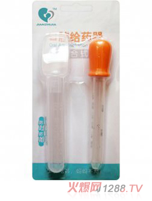 ��֮�ѽM��ʽ�oˎ��