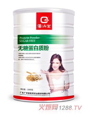 �V��(j��)�ßo(w��)�ǵ����|(zh��)��