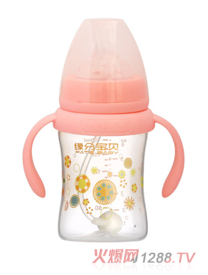 ���֌�ؐPPSU��ƿ3001��ɫ