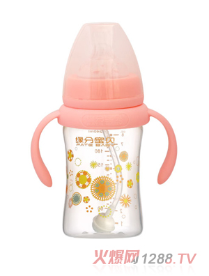 ���֌�ؐPPSU��ƿ3002��ɫ