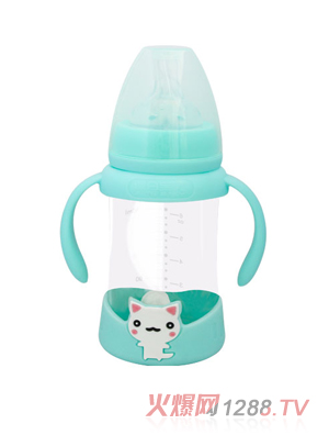 ���֌�ؐPPSU��ƿ3101�{ɫ