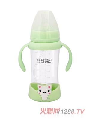 ���֌�ؐPPSU��ƿ3102�Gɫ