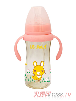 ���֌�ؐPPSU��ƿ3201��ɫ