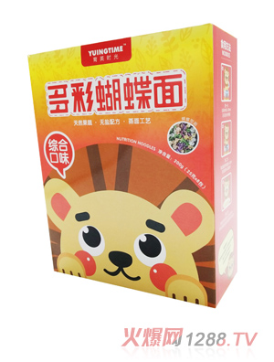 ��Ӣ�r���ʺ�����  �C�Ͽ�ζ