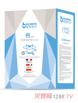 �����o(h��)ʿ�}�΄�