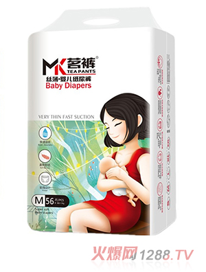 ��ѝ�z���냺����ѝM