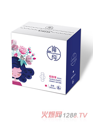 ���O�±��l(w��i)���� ����245mm