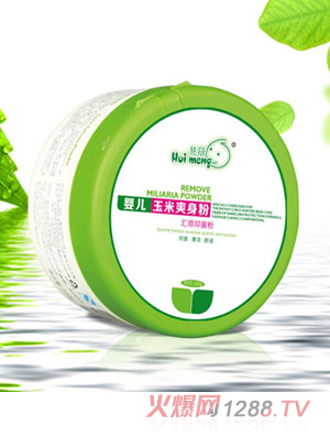 ���ȋ냺����ˬ����