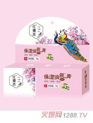 �t�t�̱���(r��n)����