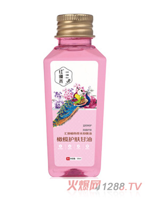 �t�t���ϙ��o(h��)�w����