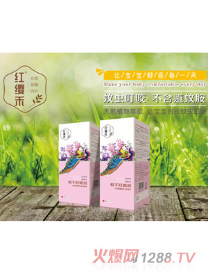 �t�t���ò�������