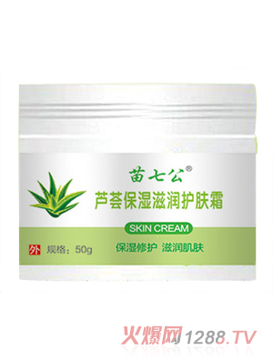 ���߹��J�C�����̝�(r��n)�o(h��)�w˪