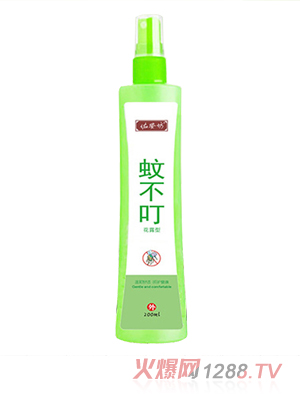 ��?j��)뷻�ò�����¶�? border=