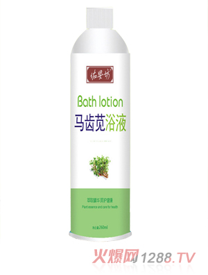 ��?j��)뷻�R�X�{ԡҺ