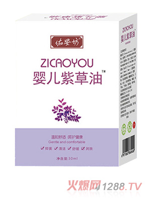 �Ӌ뷻�냺�ϲ���