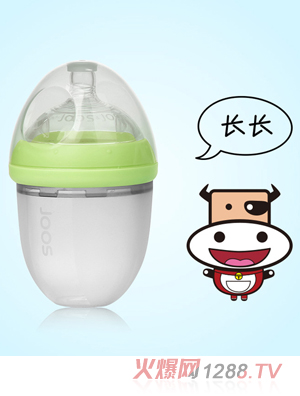 ������Ȼĸ����z��ƿ 160ml �۾Gɫ���L(zh��ng)�L(zh��ng)��