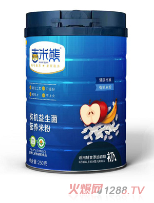 �������ЙC(j��)�������I�B(y��ng)�׷�