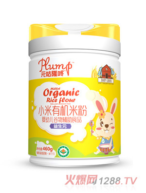 Ԫ��¡��С���ЙC(j��)�׷�-����Ԫ