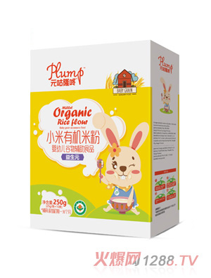 Ԫ��¡��С���ЙC(j��)�׷�-����Ԫ���b