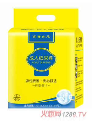 ����������˼���ѝ - ����