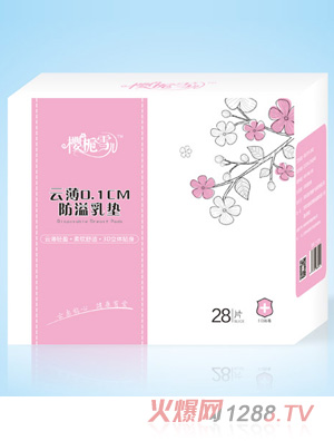 �їdѩ��������|