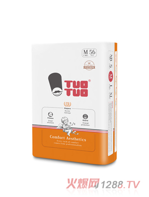 TUOTUO�K���b����ѝM��(c��)��