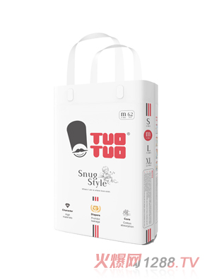 TUOTUO���b����ѝM62