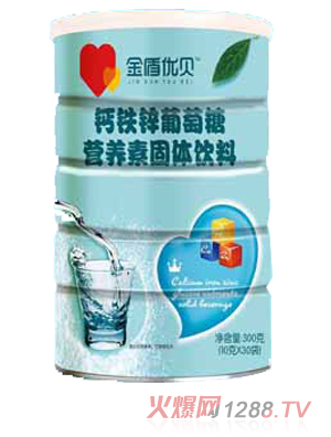 ��܃�(y��u)ؐ�}�F�\�����ǠI�B(y��ng)�ع��w���