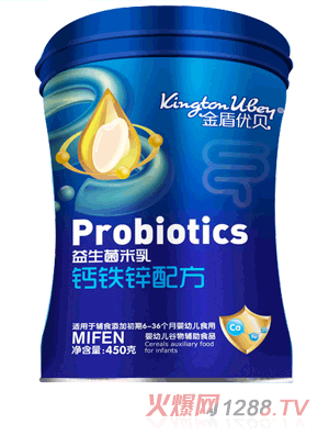 ��܃�(y��u)ؐ����������-�}�F�\�䷽- �b