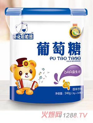 ���������������� DHA����Ԫ