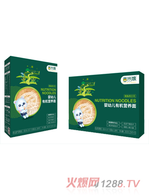 �������ЙC(j��)�I�B(y��ng)�� �L�~���m��