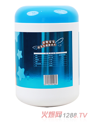 �K��������(l��)���������ʷ��۸� ����