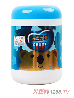 �K��������(l��)���������ʷ��۸�