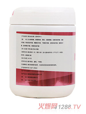 �K����(f��)�����������w��� ����