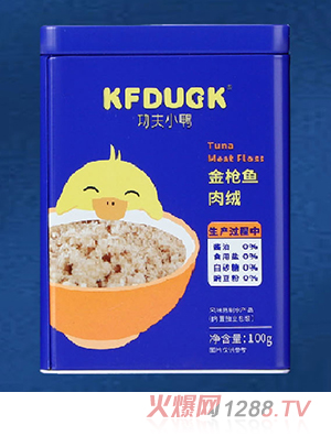 ����С�����~(y��)��q