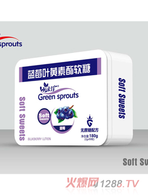 С�Gѿ�{(l��n)ݮ�~�S����ܛ��-�{(l��n)ݮ