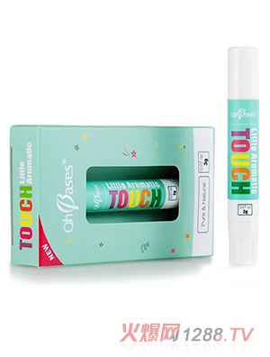 �W����СС��������澏��