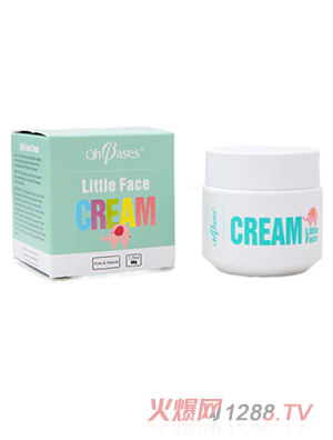 �W����СС�̝���˪