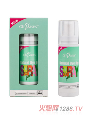 �W����СС�o(h��)�w���F