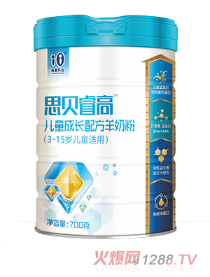 ˼ؐ߃�ͯ���L�䷽���̷�