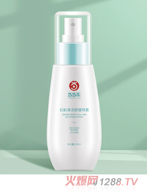 ��(d��ng)��(d��ng)܇ʯ������澏���F