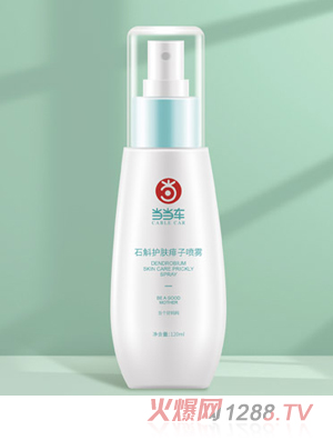 ��(d��ng)��(d��ng)܇ʯ���o�w���Ӈ��F