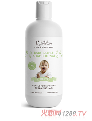 ԭ֮������ϴ�l(f��)��ԡ¶2��1 500ml