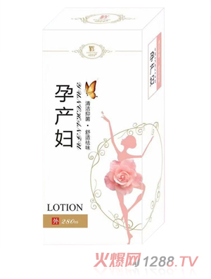 �BƤ�x�Юa�DϴҺ